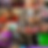 [OnlyFans] Angels-Ivy @angels-ivy (2261 images 469 videos) thumb