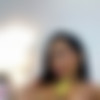 [Chaturbate Compilation] ainaravelez Cumshot Compilation thumb