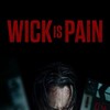 Wick Is Pain [2025] / H264 / MKV / WEB / 1080p / AC3 / BYNDR thumb