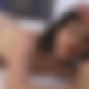 [ManoJob.com] Yhivi [2015 ., Handjob, Cumshot, Dirty Talk, 1080p] thumb