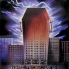 Dark Tower 1989 1080p BluRay H264-RiSEHD thumb