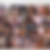 [OnlyBlowJob.com / DDFNetwork.com] Tiffany Doll, Nesty ( From Snatch To Shaft / 19692 / 09.03.15) [2015 ., blowjob, 720p] thumb