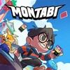 Montabi MacOS-Razor1911 thumb