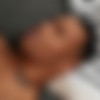 [SeanCody.com] SC-2649 Blake & Ace: Bareback [2019 ., Anal Sex, Bareback, Big Dick, Blowjob, Cumshots, Hairy, Interracial, Kissing, Masturbation, Muscles, Tattoos., 720p] thumb