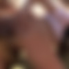 [RealTrannyTeens.com / Tranny .com] Nicoly Assuncao (16.09.2011) [2011 ., Transsex, SheMale, SiteRip, 720p] thumb