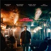 Kill Me Again [2025] / H264 / MKV / WEB / 1080p / AC3 / playWEB thumb