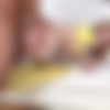 [LegalPorno.com] Mr. Anderson's Anal Casting, Lulu Welcome to Porn with Balls Deep Anal, Gapes and Cum in Mouth GL284 / 06.09.2020 [Gonzo, Anal, 480p] thumb