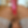 [FirstAnalQuest.com] Sarah [30.05.2010 ., anal sex, 720p] thumb
