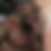 [BoundGods.com] Master Diesel Washington and slave Park Wiley [2009 ., bdsm, oral, anal, cumshots, muscle, interracion, 720p] thumb