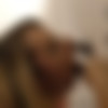 [GloryHole.com / DogFartNetwork.com] Brooke Wylde [2015 ., Oral, Interracial, Big Tits, Cumshot, 1080p] thumb