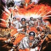 The Last Match 1990 DUAL 1080p BluRay REMUX AVC DTS-HD-MA 2 0-UnKn0wn thumb