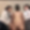 Yuki Shin, Kurea Hasumi, Miyu Kanade, Sayuri Isshiki... - Two Raunchy Whispering Sluts On One Submissive [DMOW-160] (OFFICE K'S) [cen] [2017 ., Office Lady, Schoolgirl, Slut, Older Sister, Lingerie, Handjob, Dirty Talk, Masochist Man, WEB-DL] thumb