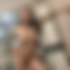 [2022, All Sex, Homemade, Reality, 2160p, CamRip] thumb