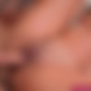[ShotHerFirst.com] Penelope White - First Fuck (01.03.2019) [2019 ., Teen, Gonzo, Hardcore, 720p] thumbnail