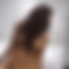 [CzechCasting.com / Czechav.com] Zuzana (Casting for Zuzana / 31.10.2013) [Casting, Talking, Blowjob, Cumshot, 720p, HDRip] thumb