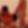 [rapesection.com]   ,,  5 / rapesection [2008 .,  , TVRip] thumb