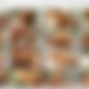[PurePOV.com / PerfectGonzo.com] Linda Ray [24.06.2008, Brown Haired, Natural Tits, POV, Oral, Hardcore, Anal, Facial, 1080p] thumbnail