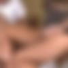 [DPFanatics.com / 21Sextury.com] Christen Courtney ( DP Massage Sensation / 6447 / 10.01.16) [2015 ., anal, babes, blonde, blowjobs, double penetration, facial cum, masturbation, threesome, 1080p] thumb