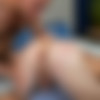 [SeanCody.com] SC-2386 Frankie & Derick: Bareback [2018 ., Anal Sex, Bareback, Big Dick, Blowjob, Cumshots, Hairy, Kissing, Masturbation, Muscles, Rimming., 720p] thumb