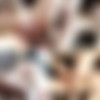 [TGirlsJapanHardcore.com] Airi / Airi Fucks And Cums! Remastered (11 Apr 2019) [2019 ., Shemale On Male, Ladyboy, Asian, Hardcore, Anal, Japan, Flip-Flop, 1080p, SiteRip] thumb