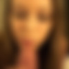 [ATKGirlfriends.com] Alexa Nova (Las Vegas 2/2) [2015 ., Anal, Creampie, POV, Blowjob, Footjob, Handjob, All Sex, 2160p, 4k] thumb