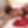 [NiksIndian.com] Niks Indian - Real Desi Couple SuhagRaat Sex Virgin Dulhan [2022-09, Indian, Big Ass, Big Tits, Blowjob, MILF, 1080p, SiteRip] thumb