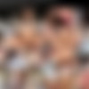 [BrokenSluts.net] HiYouth - SHE LOVES BEING HIS PERSONAL SEX SLAVE (09.05.2025) [All Sex, Hardcore, Gonzo] thumbnail