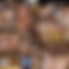 Aoi Tsukasa, Mikami Yua, Hashimoto Arina, Yumi Shion, Nogi Hotaru, Iga Mako, Kakei Jun, Masshiro Mao, Hinata Marin, Yoshioka Hiyori - S1 2019 1st Half + 2nd Half 100 Selections 100SEX 2019 BEST OF BEST Version [OFJE-243] (S1 NO.1 STYLE) [cen] [2020 ., Best, Omnibus, Big Tits, Beautiful Girl, Breasts, 4HR+, Slender , DVDRip] thumb