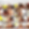 [PetiteHDPorn.com] Veronica Rodriguez ( Latin Fire / 22.04.15 ) [2015 ., All Sex, 1080p] thumbnail