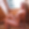 [photodromm.com] photodromm.com 2015-05 [Big Tits, Solo, Posing, Glamour, Softcore] [13312000, 686 , 15 ] thumbnail