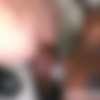 [GhettoGaggers.com] Unknown - Big Fat Fuckin Tits (19.09.2023) [2023 ., DP, Anal, Rimming, Interracial, Deep Throat, Face Fucking, Throat Fucking, Gonzo, Hardcore, Creampie, Pissing On Mouth, 480p] thumb