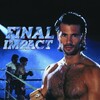 Final Impact [1992] / H264 / MKV / Blu-ray / 1080p / DTS / Subs thumb
