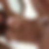 [PureMature.com] Veronica Avluv (Creeping Stepmom) [2022-01-26, All Sex, Blowjob, Big Tits, Titty Fuck, 720p] thumb