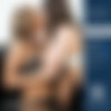 [FemJoy.com] 2023-08 / [Erotic, Lesbian] [ 1666x2500  4139x5500, 2695 , 30 ] thumbnail