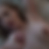 [IKnowThatGirl.com / Mofos.com] Sydney Cole ( Horny GF Makes an Amateur Sex Tape / 23.03.15) [2015 ., Outdoors, Sex, Doggystyle, Cowgirl, 1080p] thumb
