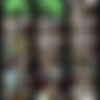 [PornGoesPro.com / Spizoo.com] Kiki Daire (Kiki Daire Maid Play) [2013 ., Voyeur, Uniform, Rough Sex, Reality Porn, POV, Pornstar, Missionary, MILF, Maid, Lingerie, High Heels, Hardcore Gonzo, Fingering, Facial 720p] thumb