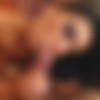 [PurePOV.com] Destiny (E051) [2008 ., All Sex, POV, Cumshot Facial - Single, 1080p] thumbnail