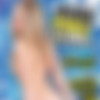 Ass Full Of Cum 1-5 /    1,2,3,4,5 (Devil's Film) [2009-2010 ., Gonzo, Anal, DP, A2M, Creampie, Swallow, Gaping, Russian Girls, 5x DVD9] thumbnail