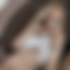 [OnlyFans.com] Luna Bunny aka Nymphet Angel (1158 ) [Anal Play, Blonde, Big Ass, Big Tits, Dildo, Natural Tits, Solo, Toys] [ 720x1280  3840x3000, 1159 ] thumb