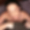 [HDPov.com] Melanie Hicks (1050 / 04.12.13) [2013 ., All Sex, 720p] thumb