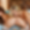 [IKissGirls.com / VIPArea.com] Emily Addison & Sophia Knight (Before You Go / 15.09.25) [2015 ., Lesbian, Stockings, 1080p] thumb