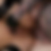 [TSSeduction.com / Kink.com] Submissive A.I. - Sexy Ryder Monroe is Punished by Cynical Scientist (14 Apr 2020)(Sadie Lola, Kink.com) [2020 ., Male On Shemale, Hardcore, Bareback, Oral Sex, Punishment, Anal Fisting, Electrical Play, GAG, Creampie, 720p, SiteRip] thumbnail