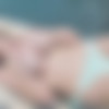 [Tessafowler.com] Tessa Fowler - Mint Bikini GoPro 1 (2015.09.25) [2015 ., Solo,Erotic,Big Tits,Boobs,Posing., 720p] thumb