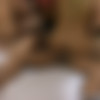 [WildShemaleOrgies.com] Champagne Craziness 2 /   2 () [2009 ., (Shemale/Trans), SiteRip, 720p] thumbnail