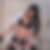 [1By-Day.com / DDFNetwork.com] PussyKat (Deep on the Saddle / 28.01.2015) [Asian, Anal, Solo, Masturbation, Sex toy, Vibrator, 1080p, HDRip] thumb