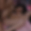 [Colette.com] Aria Alexander, Tali (Cum Play With Us / 18.07.2015) [All sex, Blowjob, Teen, Threesome, Hardcore, 1080p, HDRip] thumb