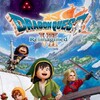 DRAGON QUEST VII Reimagined PS5-DUPLEX thumb