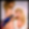 [suze.net] Suze Randall's girls 2016-01 -junuary/- [feat. Ashley Lauren, Nikki Tyler, Stacy Valentine, Lex Locklear, Justine Joli, Victoria Zdrok, Sophia Santi, Jana Cova, Silvia Saint] [16002400, 16 , 781 ] thumbnail