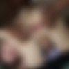 [Staxus.com] The Big Picture Scene#4: Sunbathing Black Dude Gives Horny White Twink A Raw Fuck! (Hector Agusti, Xavier Sibley) [2015 ., Anal/Oral, Big Dick, ..., Interracial, ..., Outdoors, Piercing, Rimming, Tattoos, Twink, Uncut., 720p] thumb