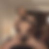 Nakamura Tomoe - While My Wife's Sister Smiles, I Tempt Me With A Fleshy BODY That Is Too Muddy! [JUFE-068] (Fitch) [cen] [2019 ., Creampie, Older Sister, Big Tits, Slut, Huge Butt, DVDRip] thumb